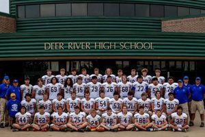 River High School Football Best Schools in America: Top Public & Private Options River High School Football | Best Schools in America: Top Public & Private Options