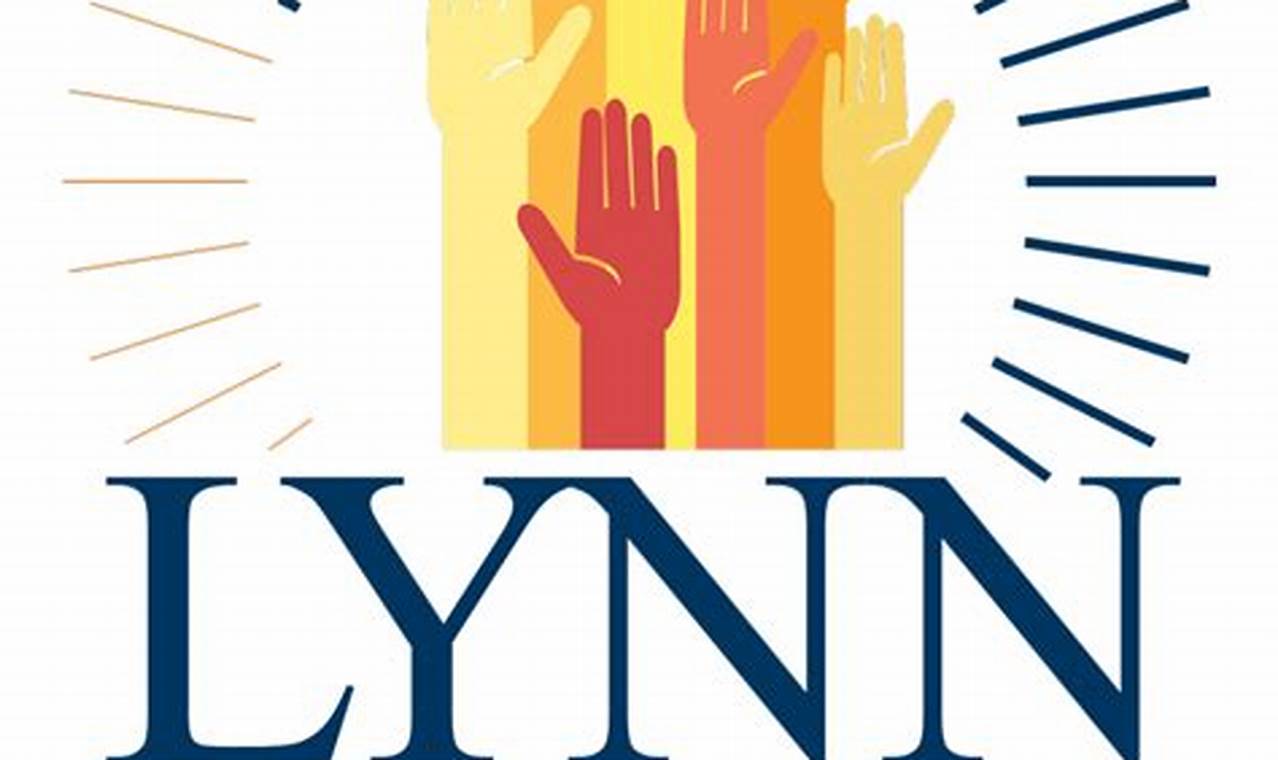 Lynn Public Schools Jobs Best Schools in America: Top Public & Private Options Lynn Public Schools Jobs | Best Schools in America: Top Public & Private Options