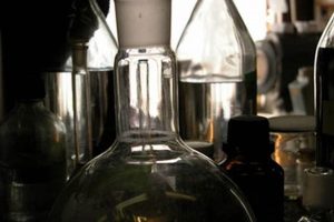 Top Undergraduate Chemical Engineering Schools Best Schools in America: Top Public & Private Options Top Undergraduate Chemical Engineering Schools | Best Schools in America: Top Public & Private Options