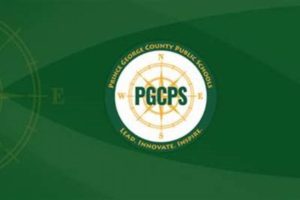 PG County Schools Job Fair: Hiring Now! Best Schools in America: Top Public & Private Options PG County Schools Job Fair: Hiring Now! | Best Schools in America: Top Public & Private Options