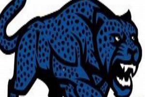 Canyon View HS Basketball: Team News & More Best Schools in America: Top Public & Private Options Canyon View HS Basketball: Team News & More | Best Schools in America: Top Public & Private Options