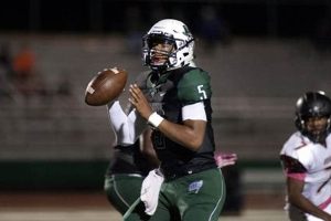 Pattonville High Football: Home of the Pirates Best Schools in America: Top Public & Private Options Pattonville High Football: Home of the Pirates | Best Schools in America: Top Public & Private Options