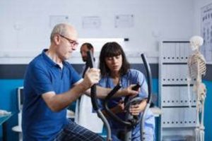 Top 10 Best Exercise Physiology Schools & Programs Best Schools in America: Top Public & Private Options Top 10 Best Exercise Physiology Schools & Programs | Best Schools in America: Top Public & Private Options
