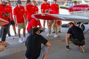 Find the Best Ground School: Top Pilot Training Best Schools in America: Top Public & Private Options Find the Best Ground School: Top Pilot Training | Best Schools in America: Top Public & Private Options
