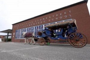 Stone Street Elementary Dependents Schools Best Schools in America: Top Public & Private Options Stone Street Elementary Dependents Schools | Best Schools in America: Top Public & Private Options