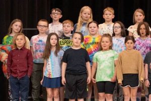 Now Hiring! Cambridge Public Schools Jobs Available Best Schools in America: Top Public & Private Options Now Hiring! Cambridge Public Schools Jobs Available | Best Schools in America: Top Public & Private Options