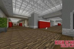 Best High School Minecraft Maps & Downloads Best Schools in America: Top Public & Private Options Best High School Minecraft Maps & Downloads | Best Schools in America: Top Public & Private Options