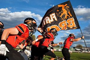 Go Braves! Flathead High School Football Pride Best Schools in America: Top Public & Private Options Go Braves! Flathead High School Football Pride | Best Schools in America: Top Public & Private Options