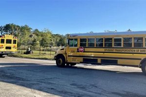 Safe Duval County Schools Transportation Options Best Schools in America: Top Public & Private Options Safe Duval County Schools Transportation Options | Best Schools in America: Top Public & Private Options