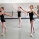 Top 10 Best Ballet Schools in the USA 2024 | Best Schools in America: Top Public & Private Options
