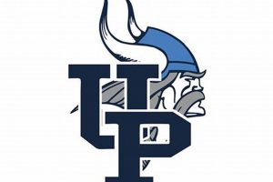 Go Union Pines Vikings! High School Football Pride Best Schools in America: Top Public & Private Options Go Union Pines Vikings! High School Football Pride | Best Schools in America: Top Public & Private Options