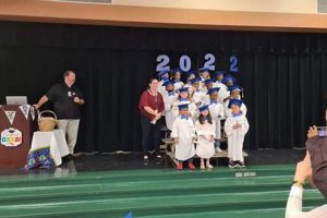 Banyan Creek Elementary School Best Schools in America: Top Public & Private Options Banyan Creek Elementary School | Best Schools in America: Top Public & Private Options
