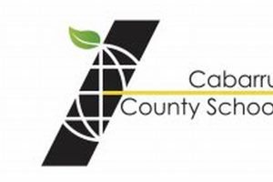 Find Cabarrus County Schools with SmartFind Best Schools in America: Top Public & Private Options Find Cabarrus County Schools with SmartFind | Best Schools in America: Top Public & Private Options