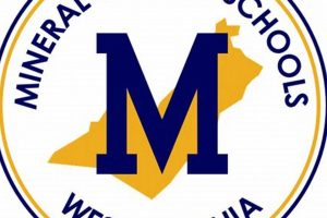 Mineral County Schools: Closings & Alerts Best Schools in America: Top Public & Private Options Mineral County Schools: Closings & Alerts | Best Schools in America: Top Public & Private Options