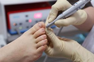 Top US Best Podiatry Schools: 2024 Guide Best Schools in America: Top Public & Private Options Top US Best Podiatry Schools: 2024 Guide | Best Schools in America: Top Public & Private Options