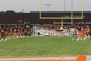 Kirkwood High Football: Latest Scores & Updates Best Schools in America: Top Public & Private Options Kirkwood High Football: Latest Scores & Updates | Best Schools in America: Top Public & Private Options