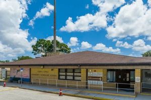 Top-Rated Coral Sunset Elementary School: A Guide Best Schools in America: Top Public & Private Options Top-Rated Coral Sunset Elementary School: A Guide | Best Schools in America: Top Public & Private Options