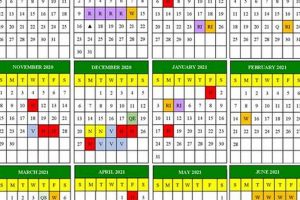 2023-24 Lenoir County Schools Calendar & Key Dates Best Schools in America: Top Public & Private Options 2023-24 Lenoir County Schools Calendar & Key Dates | Best Schools in America: Top Public & Private Options