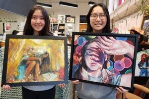 Art High Schools Nj Best Schools in America: Top Public & Private Options Art High Schools Nj | Best Schools in America: Top Public & Private Options