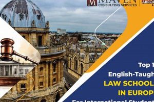 Top Best Law Schools in Europe 2024 Best Schools in America: Top Public & Private Options Top Best Law Schools in Europe 2024 | Best Schools in America: Top Public & Private Options