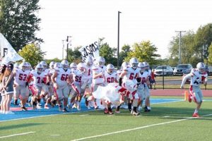 Go Freddies! Fredericktown HS Football Updates Best Schools in America: Top Public & Private Options Go Freddies! Fredericktown HS Football Updates | Best Schools in America: Top Public & Private Options