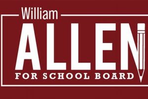 Polk County School Board: William Allen District Updates Best Schools in America: Top Public & Private Options Polk County School Board: William Allen District Updates | Best Schools in America: Top Public & Private Options