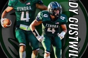 Go Rams! Tinora High School Football Updates Best Schools in America: Top Public & Private Options Go Rams! Tinora High School Football Updates | Best Schools in America: Top Public & Private Options