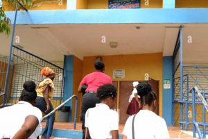 Top-rated Charlotte Amalie High School: A Guide Best Schools in America: Top Public & Private Options Top-rated Charlotte Amalie High School: A Guide | Best Schools in America: Top Public & Private Options