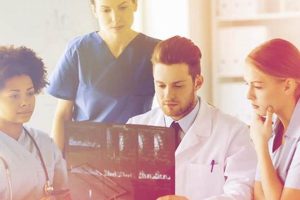Top-Rated LVN Schools Near Me: Find Your Best Fit Best Schools in America: Top Public & Private Options Top-Rated LVN Schools Near Me: Find Your Best Fit | Best Schools in America: Top Public & Private Options