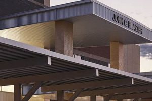 Blazier Elementary School Best Schools in America: Top Public & Private Options Blazier Elementary School | Best Schools in America: Top Public & Private Options