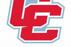 Find Calloway County Schools Jobs & Careers Best Schools in America: Top Public & Private Options Find Calloway County Schools Jobs & Careers | Best Schools in America: Top Public & Private Options