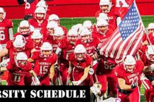 Westwood High Football: 2023 Schedule & Tickets Best Schools in America: Top Public & Private Options Westwood High Football: 2023 Schedule & Tickets | Best Schools in America: Top Public & Private Options