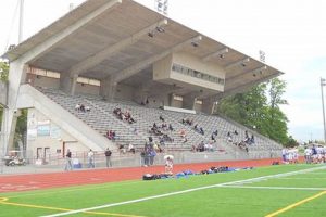 Home of Auburn High: Curtis Field Legacy Best Schools in America: Top Public & Private Options Home of Auburn High: Curtis Field Legacy | Best Schools in America: Top Public & Private Options