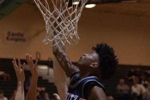 Evansville High School Basketball Scores & Schedules Best Schools in America: Top Public & Private Options Evansville High School Basketball Scores & Schedules | Best Schools in America: Top Public & Private Options