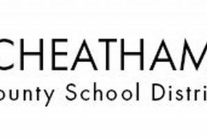 Cheatham County Schools Jobs: Find Your Career Best Schools in America: Top Public & Private Options Cheatham County Schools Jobs: Find Your Career | Best Schools in America: Top Public & Private Options