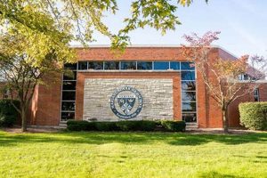 Top Catholic Schools in Illinois: A Guide Best Schools in America: Top Public & Private Options Top Catholic Schools in Illinois: A Guide | Best Schools in America: Top Public & Private Options