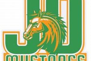 Jackson-Olin High Football: Mustangs Pride Best Schools in America: Top Public & Private Options Jackson-Olin High Football: Mustangs Pride | Best Schools in America: Top Public & Private Options