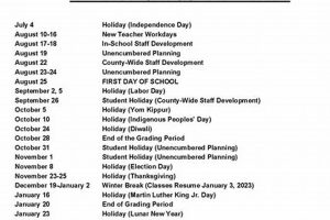 Waterford Elementary School Supply List 2024-2025 Best Schools in America: Top Public & Private Options Waterford Elementary School Supply List 2024-2025 | Best Schools in America: Top Public & Private Options