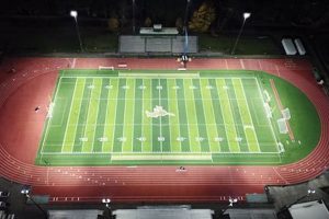 Redmond High School Football: Mustangs Game Schedule Best Schools in America: Top Public & Private Options Redmond High School Football: Mustangs Game Schedule | Best Schools in America: Top Public & Private Options