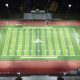Redmond High School Football: Mustangs Game Schedule | Best Schools in America: Top Public & Private Options