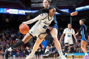 Top MN Girls High School Basketball Rankings & Stats Best Schools in America: Top Public & Private Options Top MN Girls High School Basketball Rankings & Stats | Best Schools in America: Top Public & Private Options