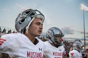 Go Mustangs! Westfall HS Football News Best Schools in America: Top Public & Private Options Go Mustangs! Westfall HS Football News | Best Schools in America: Top Public & Private Options