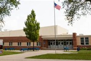 A Week in the Life of a Middle Schooler Best Schools in America: Top Public & Private Options A Week in the Life of a Middle Schooler | Best Schools in America: Top Public & Private Options