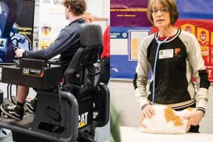 Norwalk Public Schools Careers Best Schools in America: Top Public & Private Options Norwalk Public Schools Careers | Best Schools in America: Top Public & Private Options