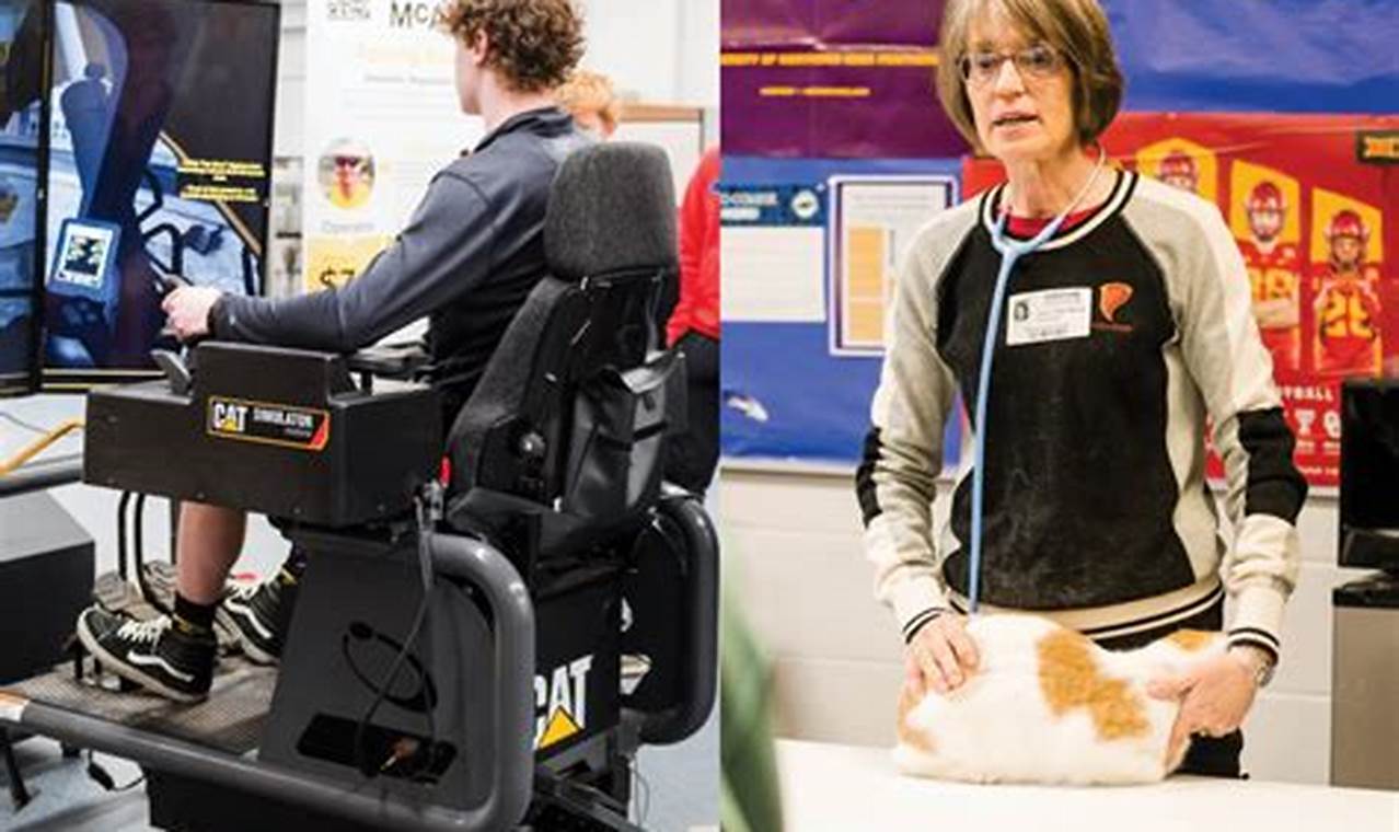Norwalk Public Schools Careers Best Schools in America: Top Public & Private Options Norwalk Public Schools Careers | Best Schools in America: Top Public & Private Options