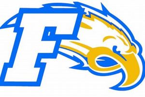 Ferndale High School Football: Go Eagles! Best Schools in America: Top Public & Private Options Ferndale High School Football: Go Eagles! | Best Schools in America: Top Public & Private Options