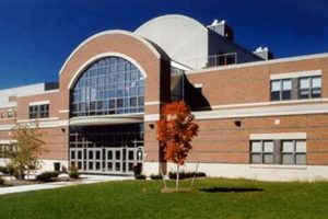 Top-Rated Best Schools in NH (2024) Best Schools in America: Top Public & Private Options Top-Rated Best Schools in NH (2024) | Best Schools in America: Top Public & Private Options