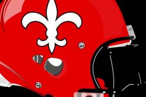 St. Helena High Football: Home of the Saints Best Schools in America: Top Public & Private Options St. Helena High Football: Home of the Saints | Best Schools in America: Top Public & Private Options