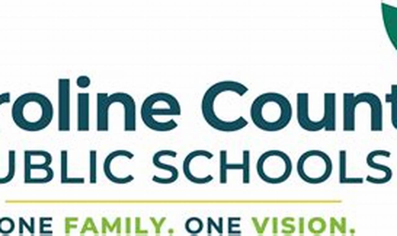 Caroline County Public Schools Jobs & Careers Best Schools in America: Top Public & Private Options Caroline County Public Schools Jobs & Careers | Best Schools in America: Top Public & Private Options