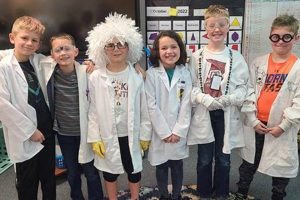 Top Sheboygan Falls Elementary School Choices Best Schools in America: Top Public & Private Options Top Sheboygan Falls Elementary School Choices | Best Schools in America: Top Public & Private Options